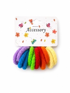 ELASTIC PAR 144/SET 89-8