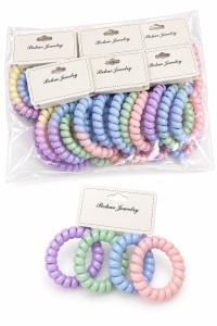 ELASTIC PAR TIP SARMA 3/SET