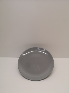 FARFURIE PORTELAN 10.5" INTINSA COLOR 140602