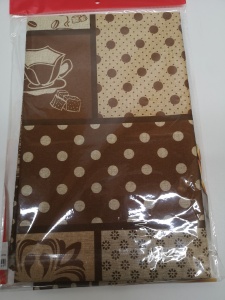 FATA MASA 140X120 PASTI 305-6