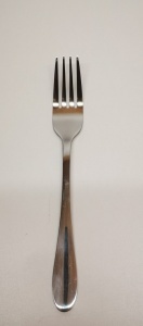 FURCULITA INOX 6/SET 1012