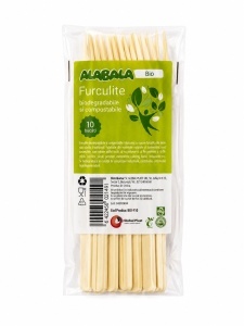 FURCULITA UF 10/SET BIODEG