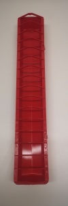 HRANITOARE PUI 50CM