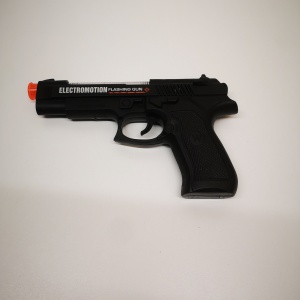 JUCARIE PISTOL CU BATERII F7377