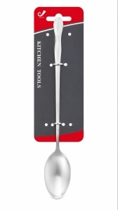 LINGURITA INOX 20CM