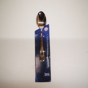 LINGURITA INOX CAFEA 10105K - Img 3