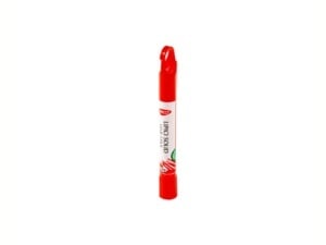 LIPICI GLUE DACO 6GR ANIMALS