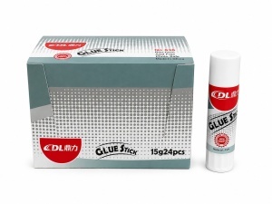 LIPICI SOLID 15GR DLK15
