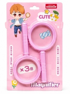 LUPA 2/SET 8897