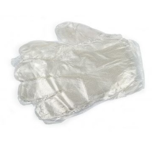 MANUSI UNICA FOLOSINTA 100/SET - Img 2