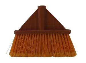 MATURA PLASTIC EUROPA ZOREX