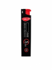 MINE CREION DACO 0.5