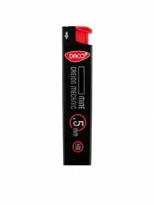 MINE CREION DACO 0.5