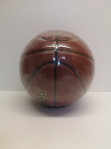 MINGI BASCHET NO7