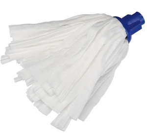 MOP 200GR FASII