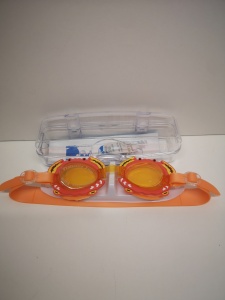 OCHELARI DE INOT - Img 2