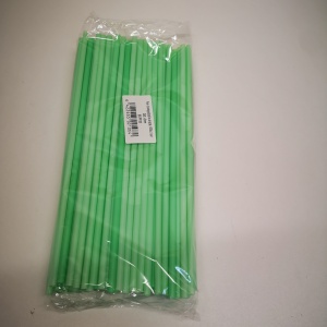 PAIE UF 100/SET BIO