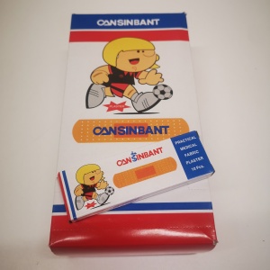PANSAMENT 30/SET - Img 2