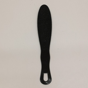 PIATRA POUNCE PVC S4207
