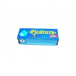 PICATURA GEL 3G - Img 2