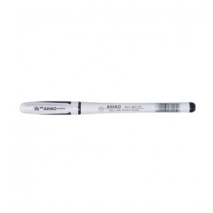 PIX GEL AIHAO 801 ROSU - Img 3