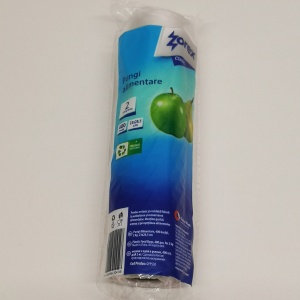 PUNGI ROLE 2KG 400/ROLA