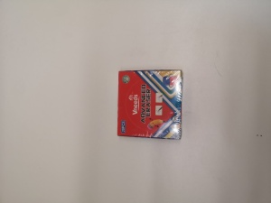 RADIERA V0808