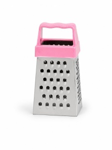 RAZATOARE MICA CEFO02
