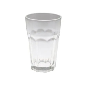 RYG6206 SET 3 PAHARE 365ML - Img 2