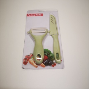SET CUTIT CU CURATATOR AFA-R5T