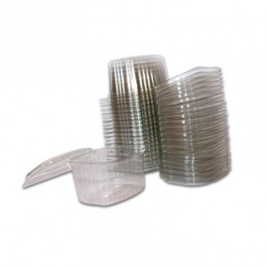 SOSIERA CU CAPAC ATASAT 80CC 100/SET