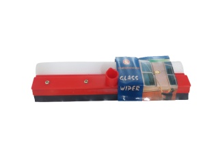 SPALATOR GEAM 805 CAP FIX - Img 1