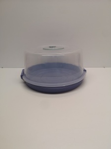 SUPORT TORT AGORA CU CAPAC SI MANER 30CM