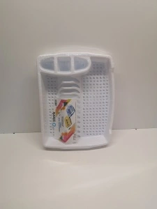 SUPORT VASE STERK MODEL - Img 2
