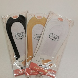 TALPICI 6677