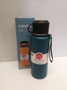 TERMOS 1000ML 3602