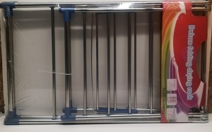 USCATOR RUFE 25B