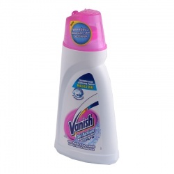 VANISH 1L ALB