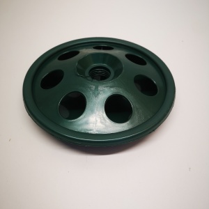 ADAPATOARE MICA CAL.II SK