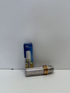 BEC E27 18W - Img 2