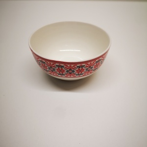 BOL CERAMIC 12-34 12CM