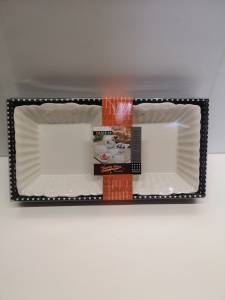 BOL CERAMIC 2/SET HXD - Img 3