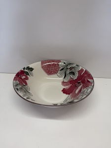 BOL CERAMIC 9" KINGA7 24CM