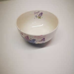 BOL CERAMICA 6681 LEVANTICA