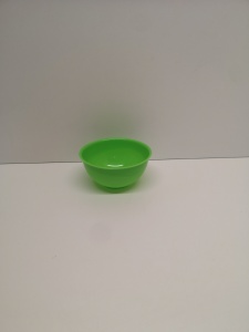 BOL ROTUND NR1 - Img 2