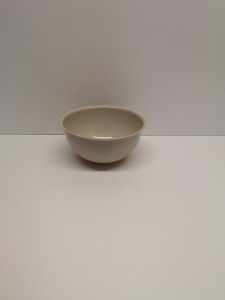 BOL ROTUND NR3 - Img 2