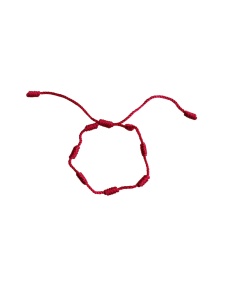 BRATARA B012