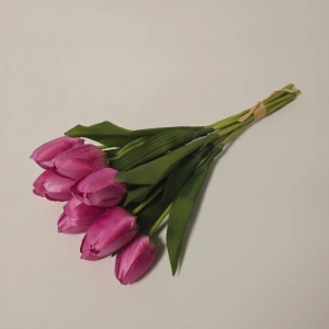 BUCHET LALEA 10 FLORI 40cm 2026 200-1