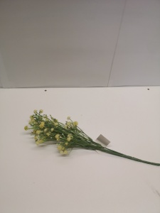 BUCHET LAVANDA pmzw202303-003