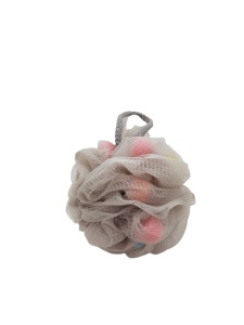 BURETE BAIE ATA 40GR SPA